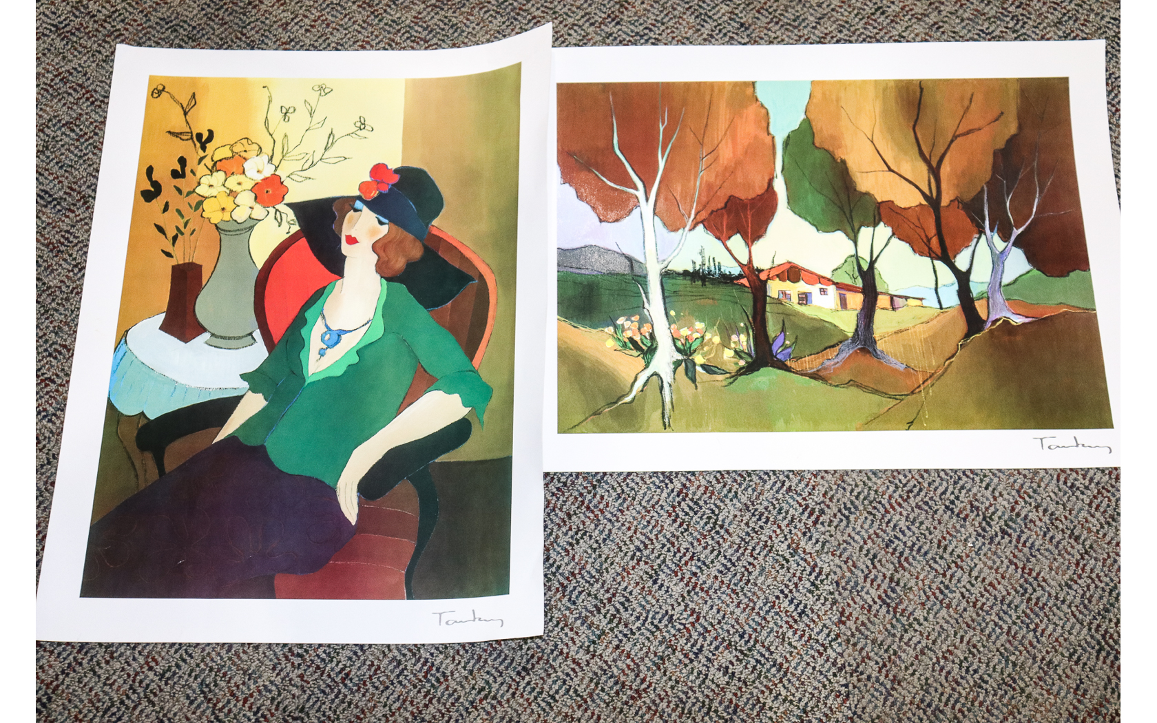 Lot 907 - Image 2